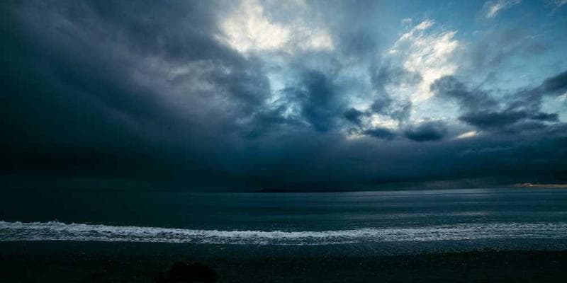 5 Ways AI is Revolutionizing PDF Management