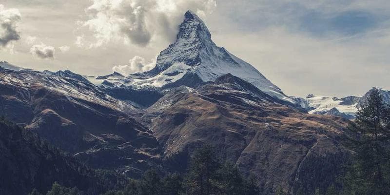 Batch Processing PDFs: Automate Repetitive Tasks