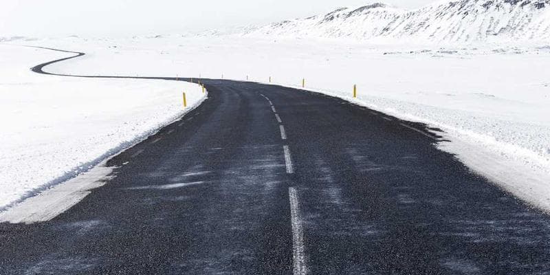 Creating Interactive PDF Presentations: Beyond Static Documents