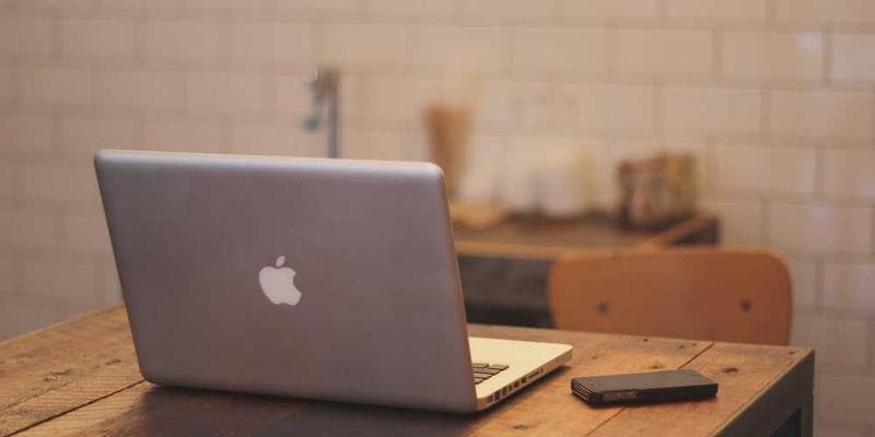 Converting Office Documents to PDF: Best Practices