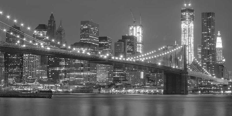 PDF Commenting and Markup: Collaboration Best Practices