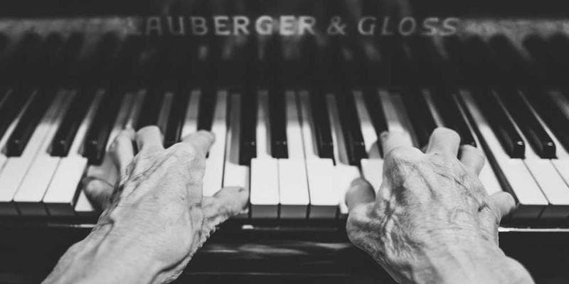 PDF Layers: Working with Complex Multi-Layer Documents