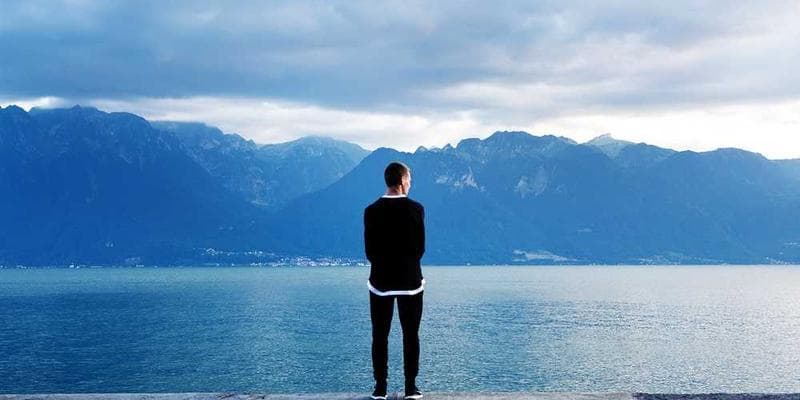 PDF File Size Optimization: Advanced Techniques