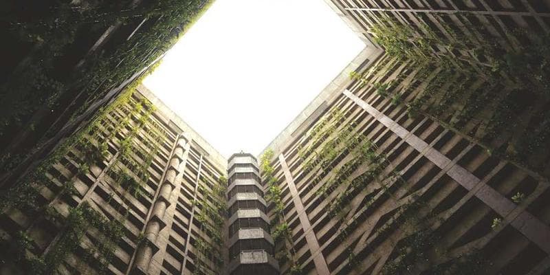 Understanding PDF Permissions: A Complete Guide