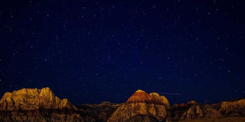 PDF Repair: How to Fix Corrupted and Damaged PDF Files