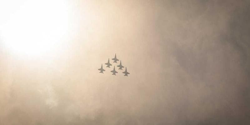 Top 7 Security Features to Look for in a PDF Editor