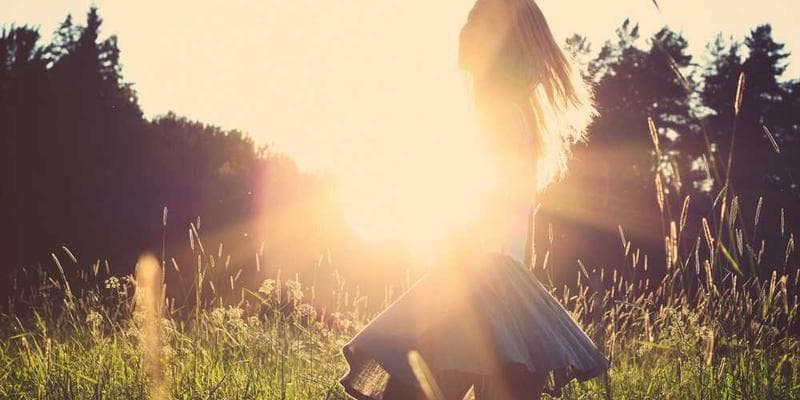 PDF Standards Explained: PDF/A, PDF/X, PDF/E, and More