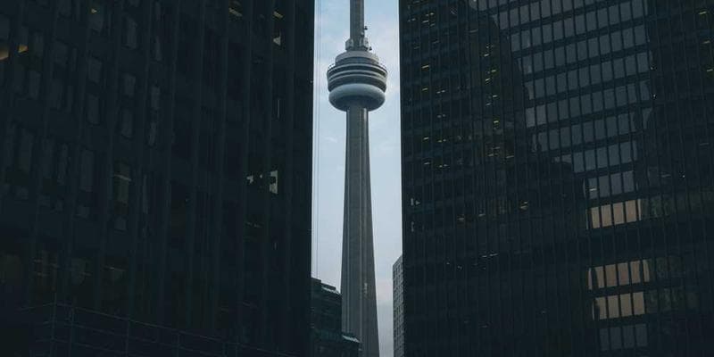 PDF Version Control: Managing Document Revisions Effectively